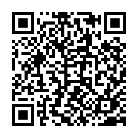 QR code for 8371AL