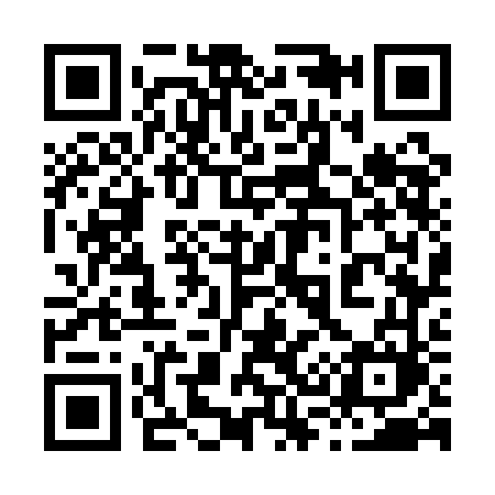 QR code for 8371FM