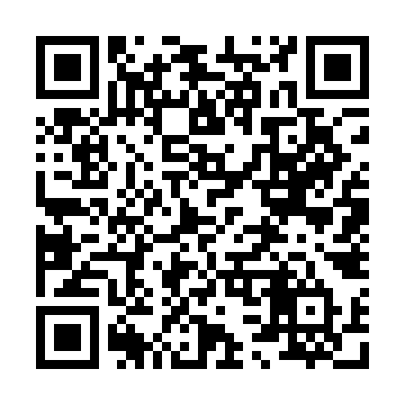 QR code for 8371KT