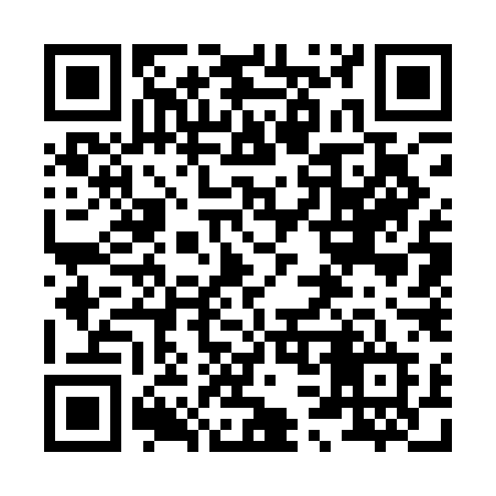 QR code for 8371LD