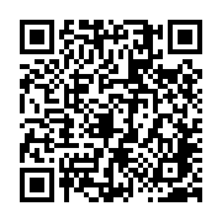 QR code for 8371LGU