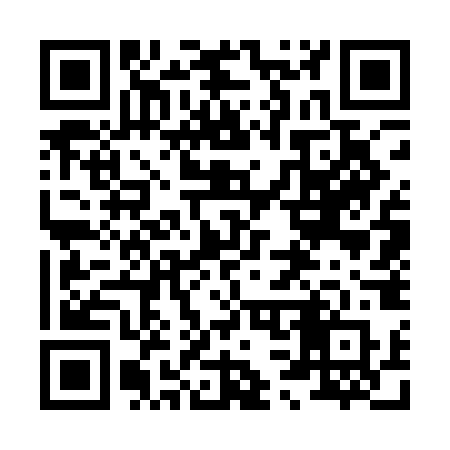 QR code for 8371OR