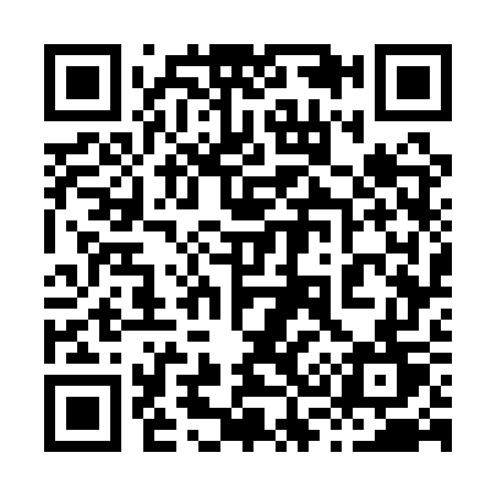 QR code for 8371WT