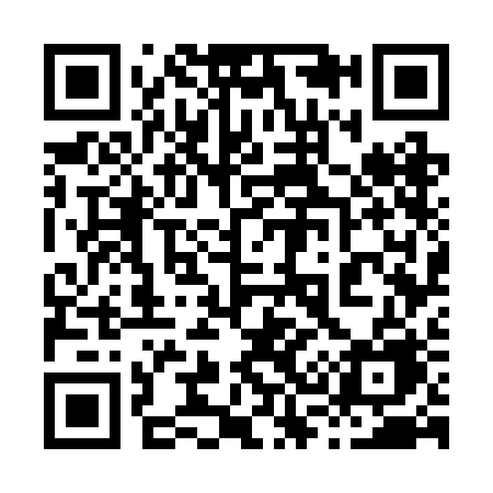 QR code for 8372BE