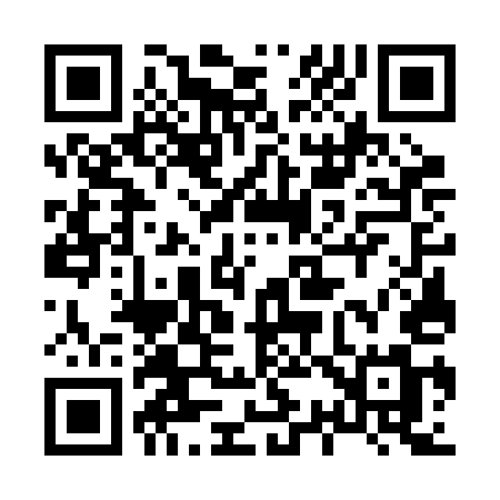 QR code for 8372EM