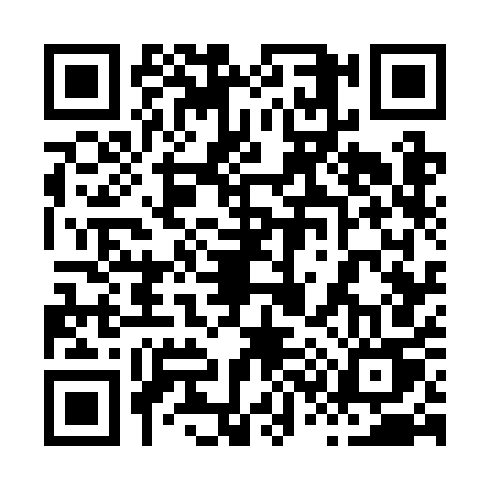 QR code for 8372EUV