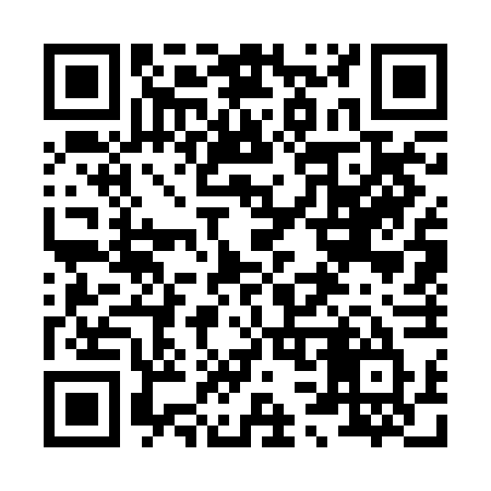 QR code for 8372FU