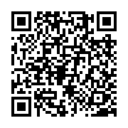 QR code for 8372IZQ