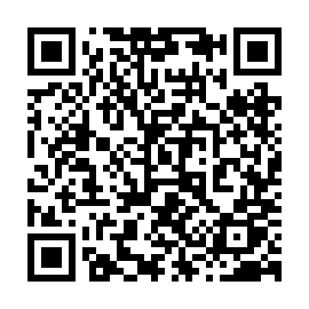 QR code for 8372MP