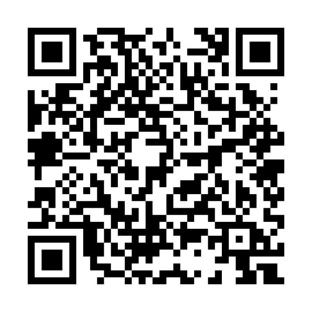 QR code for 8372QAK