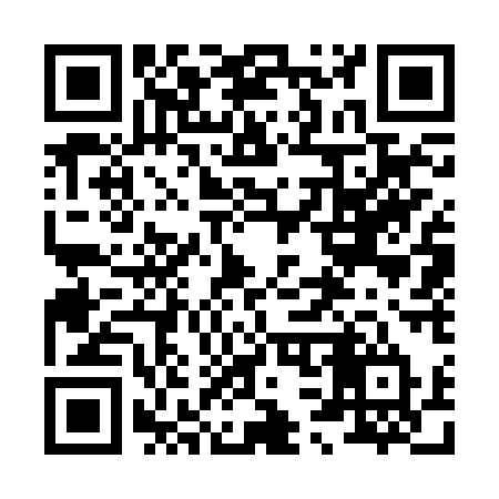 QR code for 8372QT