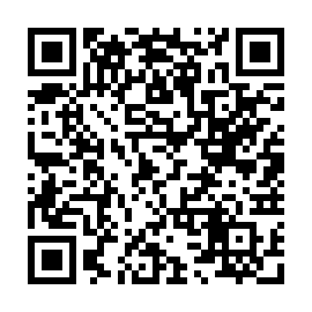 QR code for 8372RR