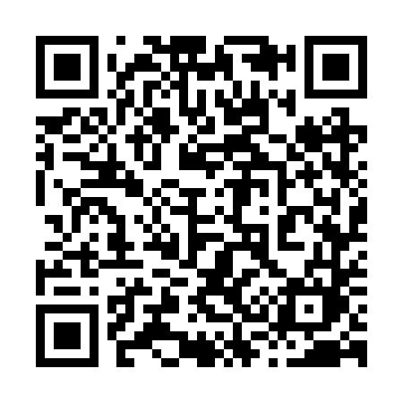 QR code for 8372TM