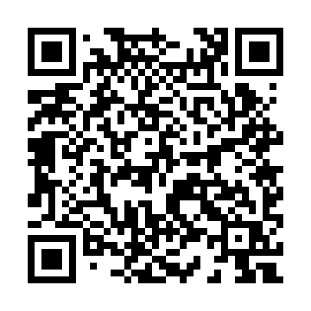 QR code for 8372YR