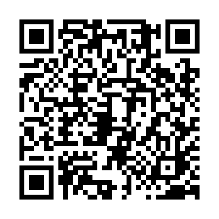 QR code for 8373ACV