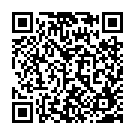 QR code for 8373AF