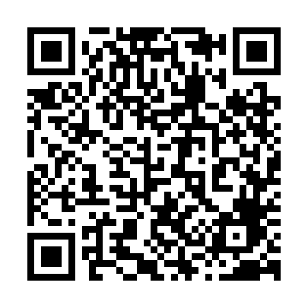 QR code for 8373DF