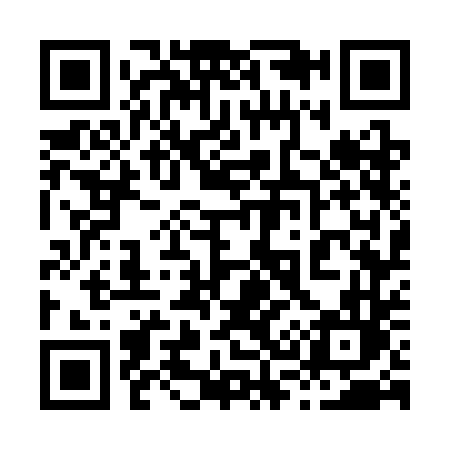 QR code for 8373DL