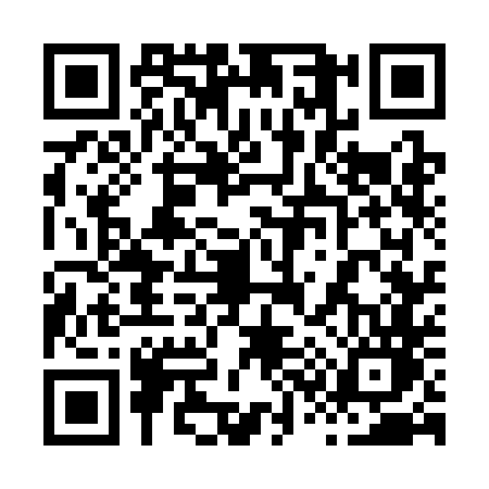 QR code for 8373DNW