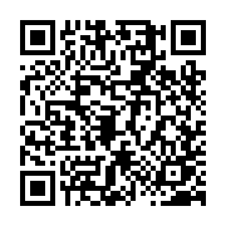 QR code for 8373DUX