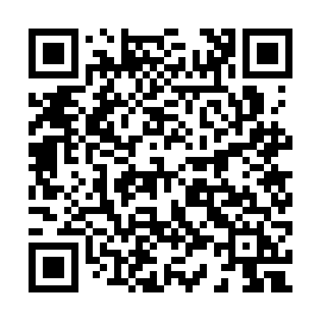 QR code for 8373FH