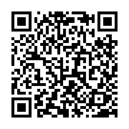 QR code for 8373JX