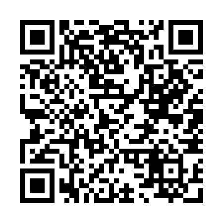 QR code for 8373NY