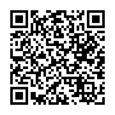 QR code for 8373OS
