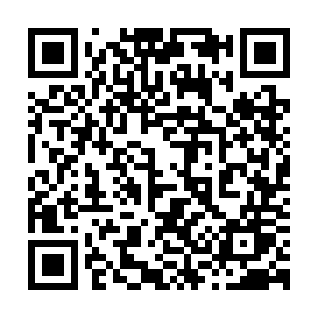 QR code for 8373OW