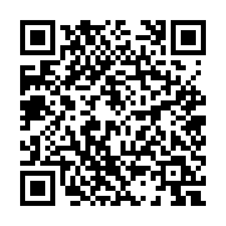 QR code for 8373ULD