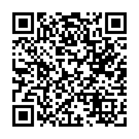 QR code for 8373WC