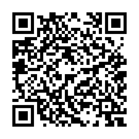 QR code for 8373XER