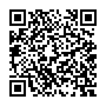 QR code for 8374EOA