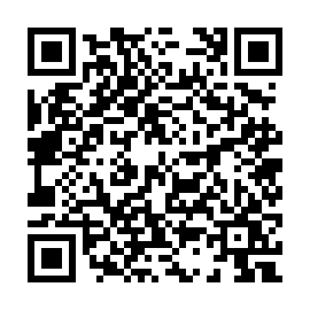 QR code for 8374FWV