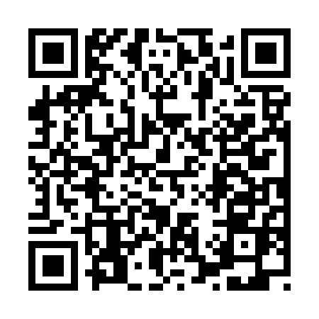 QR code for 8374HBB
