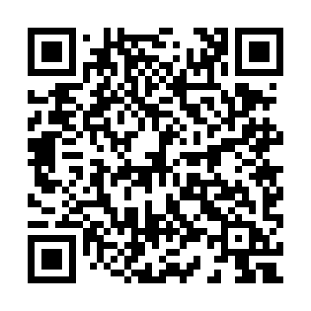 QR code for 8374IB
