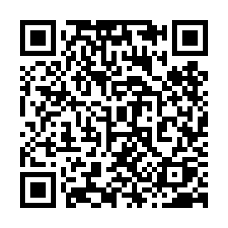 QR code for 8374KQ