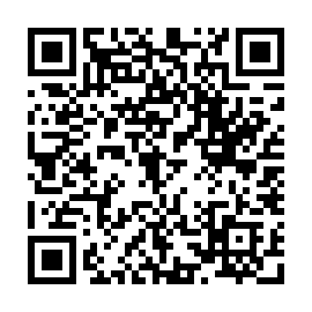 QR code for 8374LBB