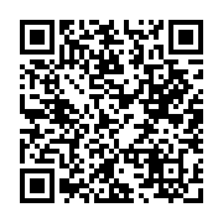QR code for 8374LZ