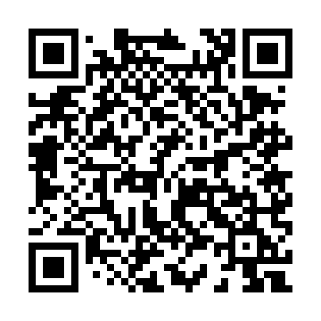 QR code for 8374ME