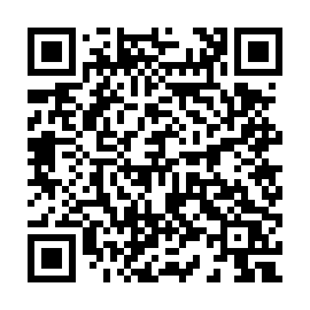 QR code for 8374PS
