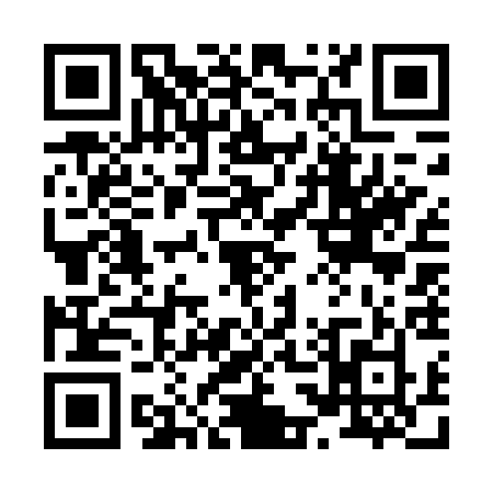 QR code for 8374SZB