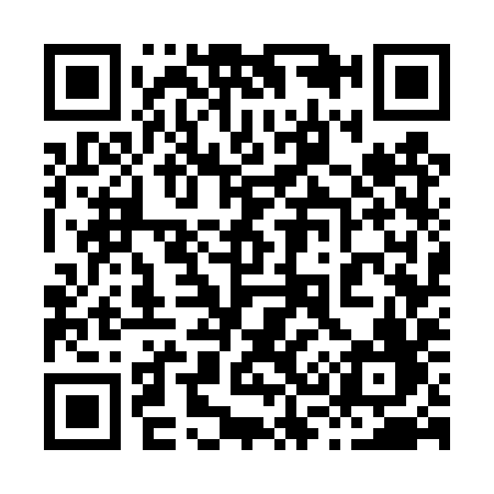 QR code for 8374YF