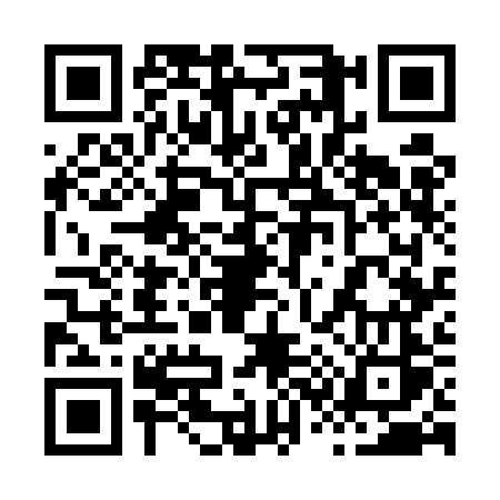 QR code for 8375BSF