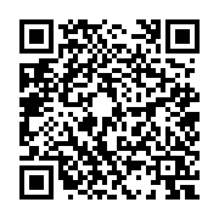 QR code for 8375DSX