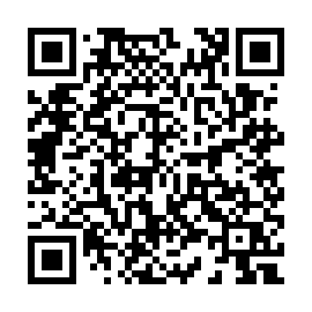 QR code for 8375EQ