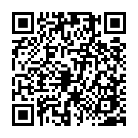 QR code for 8375FEJ