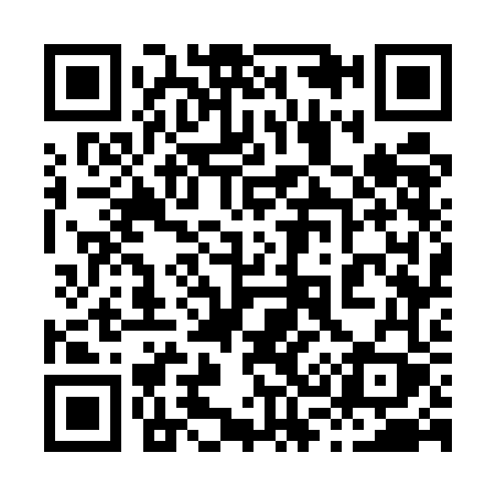 QR code for 8375FY