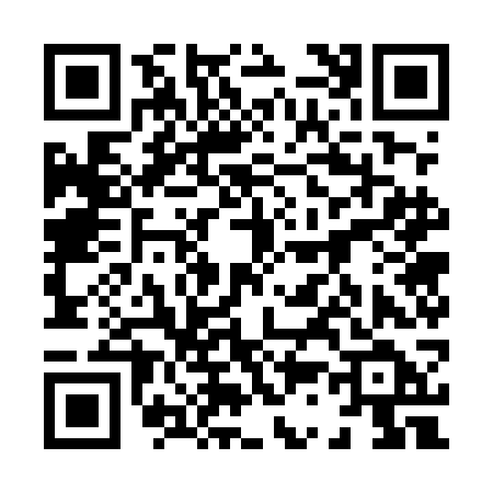QR code for 8375GDA