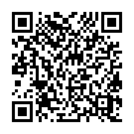 QR code for 8375IX